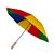 GUARDA CHUVA FREVO - Imagem 1