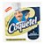 GUARDANAPO COQUETEL 30CMX33CM SOFTYS - Imagem 1