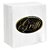 GUARDANAPO CREPADO GOLD 19,5X20 80X50 - Imagem 1