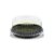 H-32 BPR EMB CR BAIXA BASE PRETA 19,6X7 HIPERPACK - Imagem 1
