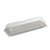 H-63MT TAMPA ROCAMBOLE CR RET 32X12X6,7 HIPERPACK - Imagem 1