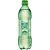 H2OH LIMAO C/GAS PET 500ML - Imagem 1