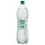 H2OH LIMONETO PET 1,5ML - Imagem 1