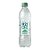 H2OH LIMONETO PET 500ML - Imagem 1