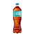 ICE TEA PESSEGO PET 1,5L - Imagem 1