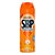 INSETICIDA SBP AERO MULTINSETICIDA 285ML - Imagem 1