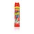 INSETICIDA VOREL 400ML / 236G - Imagem 1