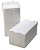 INTERFOLHA MINAS FORTY LUXO 20X21 - Imagem 1