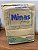 INTERFOLHA MINAS FORTY PREMIUM 100% CELULOSE 20X21 - Imagem 1