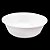 ISO 102 BASE MARMITA 750ML ISOBRAS - Imagem 1