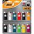 ISQUEIRO MINI BIC - Imagem 1