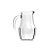 JARRA TANGO 750ML - Imagem 1