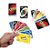 JOGO DE CARTAS UNO ORIGINAL - Imagem 1