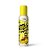 KBELO MALUKO 125 ML/70 G AMARELA NEON - Imagem 1