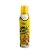 KBELO MALUKO 125 ML/70 G DOURADO - Imagem 1