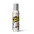 KBELO MALUKO 125ML/70 G PRATA - Imagem 1