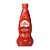 KETCHUP BISNAGA 400G PREDILECTA - Imagem 1