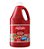 KETCHUP GALAO 3,2KG PREDILECTA - Imagem 1