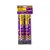 KIDS POPPER CREPOM 21CM POPPER - Imagem 1