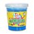 KIMELEKA SLIME 180G CORES ART KIDS ACRILEX - Imagem 1
