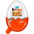 KINDER JOY 20G - Imagem 1