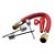 KIT BICO PARA BOMBA - Imagem 1