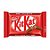 KIT KAT AO LEITE - Imagem 1