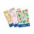 KIT P/ PRESENTE LISO 35X54 PACKPEL - Imagem 1