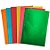 KIT P/ PRESENTE LISO 60X90 PACKPEL - Imagem 1