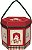 KIT PANETONE MEMORIES 100G CARBER - Imagem 1
