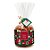KIT PANETONE REAL 500G CARBER - Imagem 1