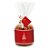 KIT PANETONE STDO 500G - Imagem 1