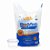 KIT POTE PP REDONDO 250ML TOTALPLAST (FREEZER/MICRO) - Imagem 1