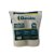 KIT POTE PP REDONDO 750ML C/TAMPA DANUBIO (FREEZER/MICRO) - Imagem 1