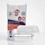 KIT POTE RETANGULAR PP 500ML ULTRA - Imagem 1