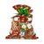 KIT PRESENTE SORTIDO 45X59 PACKPEL - Imagem 1