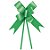 LACO PRONTO LISO VERDE 48MM PACKPEL - Imagem 1