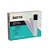 LAMINA LARGA BAZZE B4012 PCT C/10 UN - Imagem 1