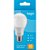 LAMPADA BULBO LED 12W BIVOLT ELGIN - Imagem 1