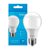LAMPADA BULBO LED 15W BIVOLT ELGIN - Imagem 1
