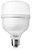 LAMPADA BULBO LED T 20W BIVOLT  ELGIN - Imagem 1