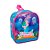 LANCHEIRA YEPP KIDS SEREIA - Imagem 1