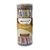 LAPIS C/BORRACHA CAPIVARA SKY PAPER - Imagem 1