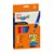LAPIS COR BAZZE WAVE JUMB 15CM - Imagem 1