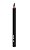 LAPIS GRAF JUMBO BAZZE 15CM - Imagem 1
