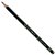 LAPIS PRETO FABER CASTELL 9000-6B SEXTAVADO - Imagem 1