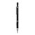 LAPISEIRA COM APONTADOR  2,0MM BRW - Imagem 1