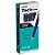 LAPISEIRA TECH BAZZE 0.7MM AZUL - Imagem 1