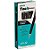 LAPISEIRA TECH BAZZE  0.5MM PRETO - Imagem 1