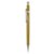 LAPISEIRA TECNICA AMARELA  0,9MM LP0912 BRW - Imagem 1